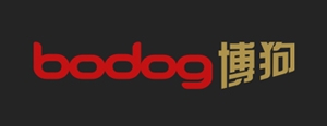 Bodog88 Casino