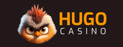 Hugo Casino