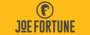 Joe Fortune Casino instant play
