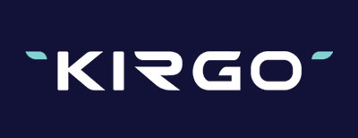 Kirgo.com