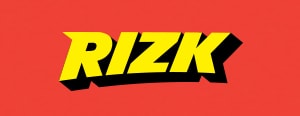 Rizk Casino deposits