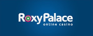 Play Roxy Palace on desktop