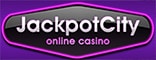 Online Gambling in Poland, online casino poland.