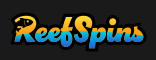 ReefSpins