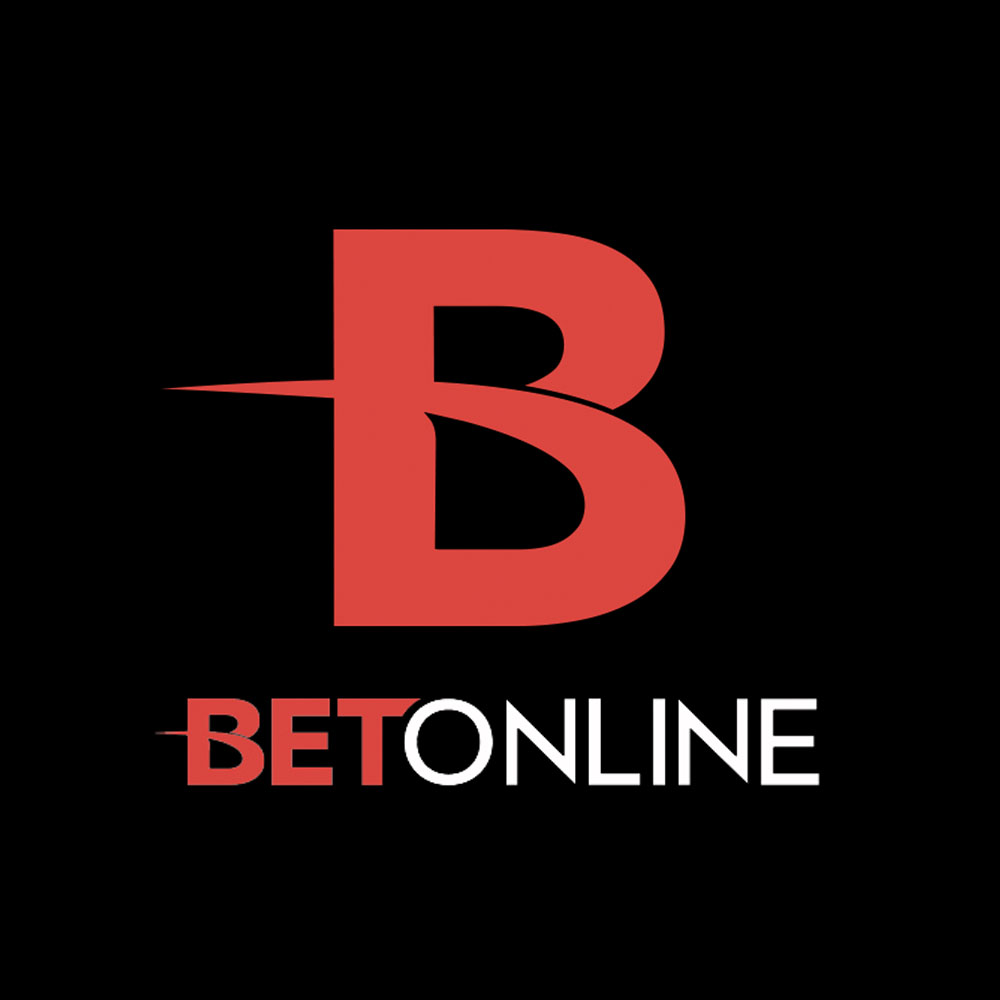 BetOnline