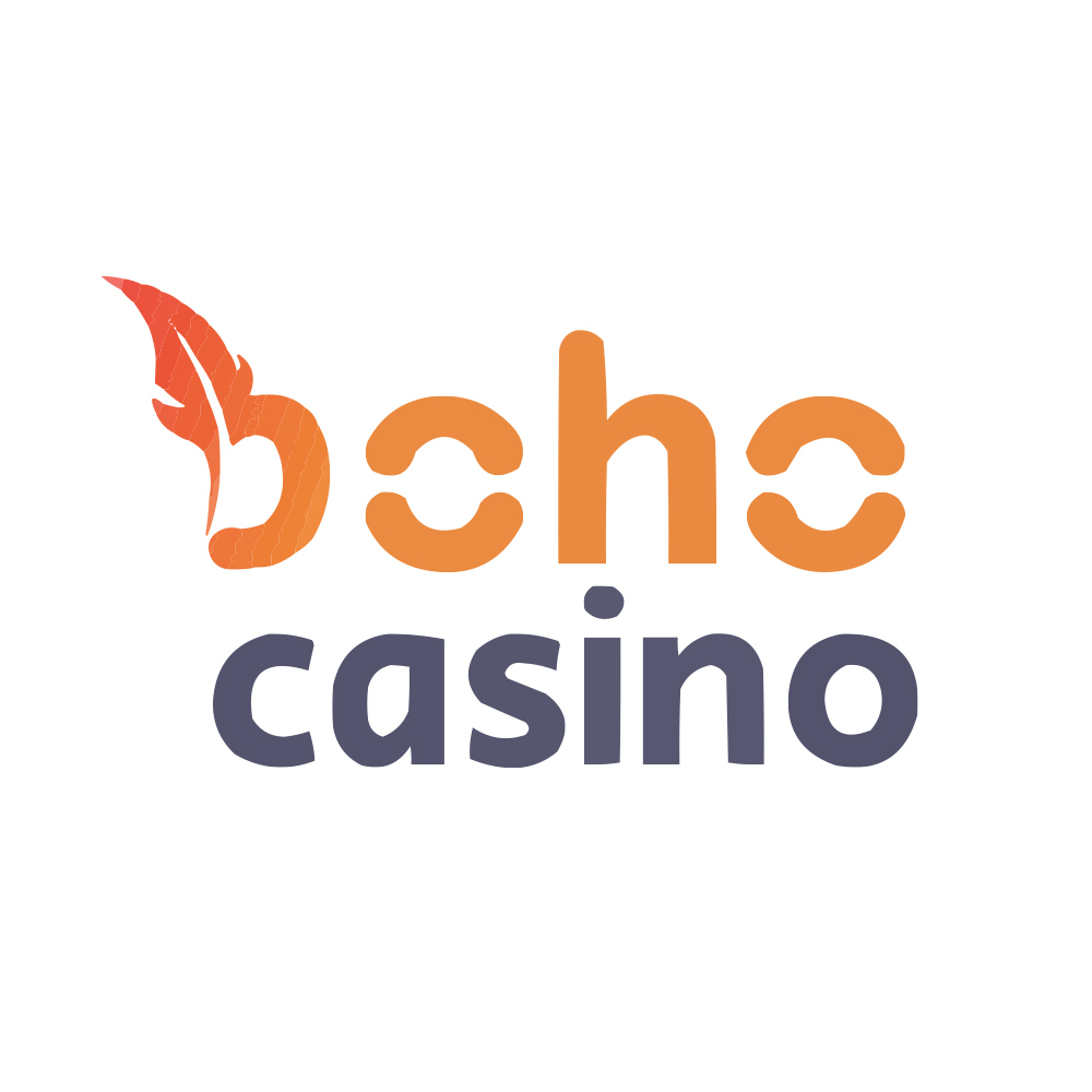 Boho Casino 