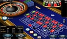 Play American Roulette Bodog