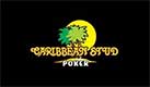 Play Caribbean Stud Poker Bodog