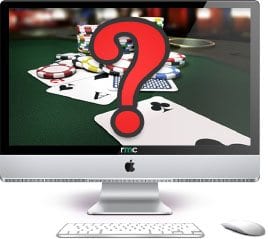 How do real money casinos work