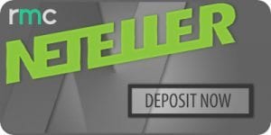 Neteller e-Wallet casino deposit option