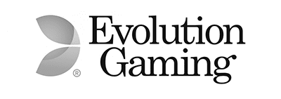Evolution Gaming live dealer software specialists