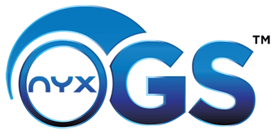 NYX Gaming Group and NextGen Gaming