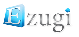 Ezugi live dealer gaming software provider