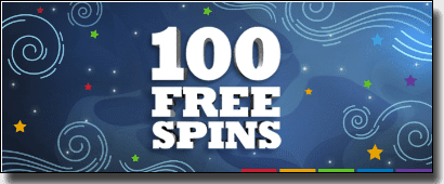 Win free pokies spins at Slots Million Casino