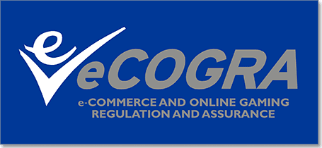 Ecogra