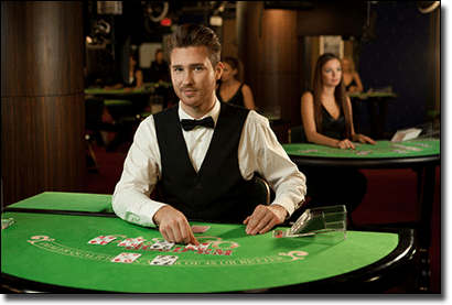 Poker Dealer Jobs Colorado Poker Dealer Jobs Colorado