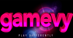 Gamevy casino software