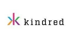Kindred Group applies for Swedish license