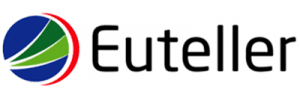 Euteller