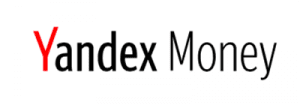 Yandex Money