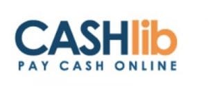 CASHlib eVoucher