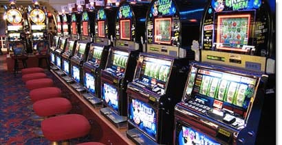 pokies australia