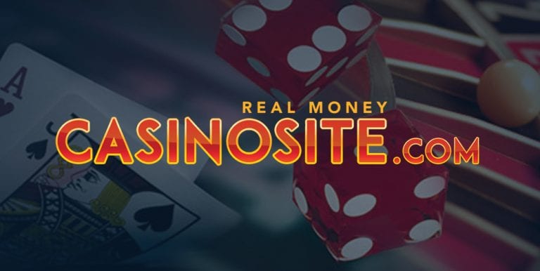 free real money online live casino