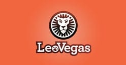 LeoVegas appoints new management