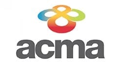 ACMA takes actoon against 33 illegal gambling sites