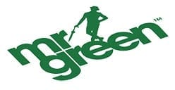 Mr Green to be bought by William Hill