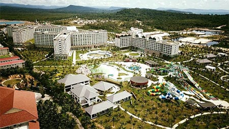 corona casino phÃº quá»‘c