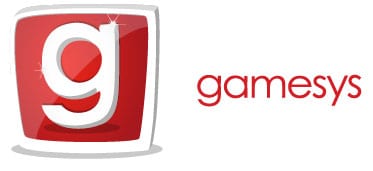Gamesys online casino software