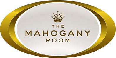 VIP membership Mahogany Room at Crown Casino