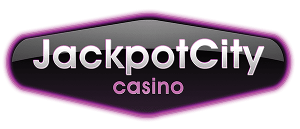 Read Jackpot City App review