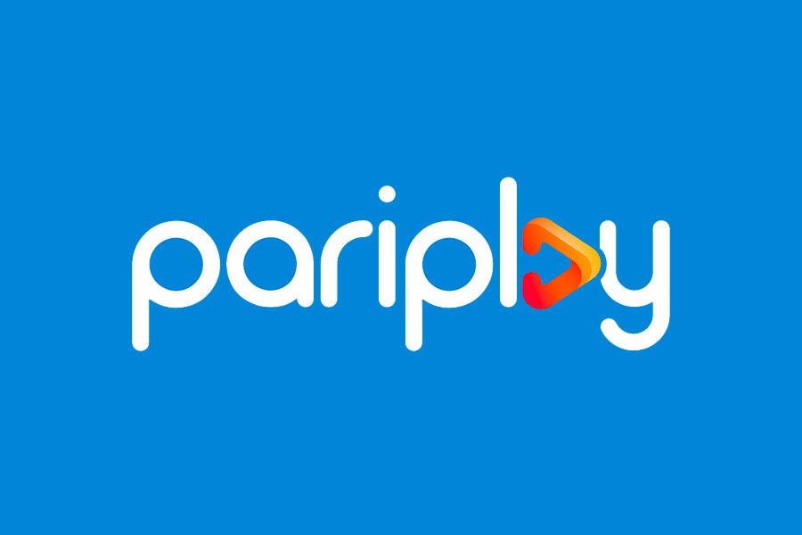 Pariplay casino news