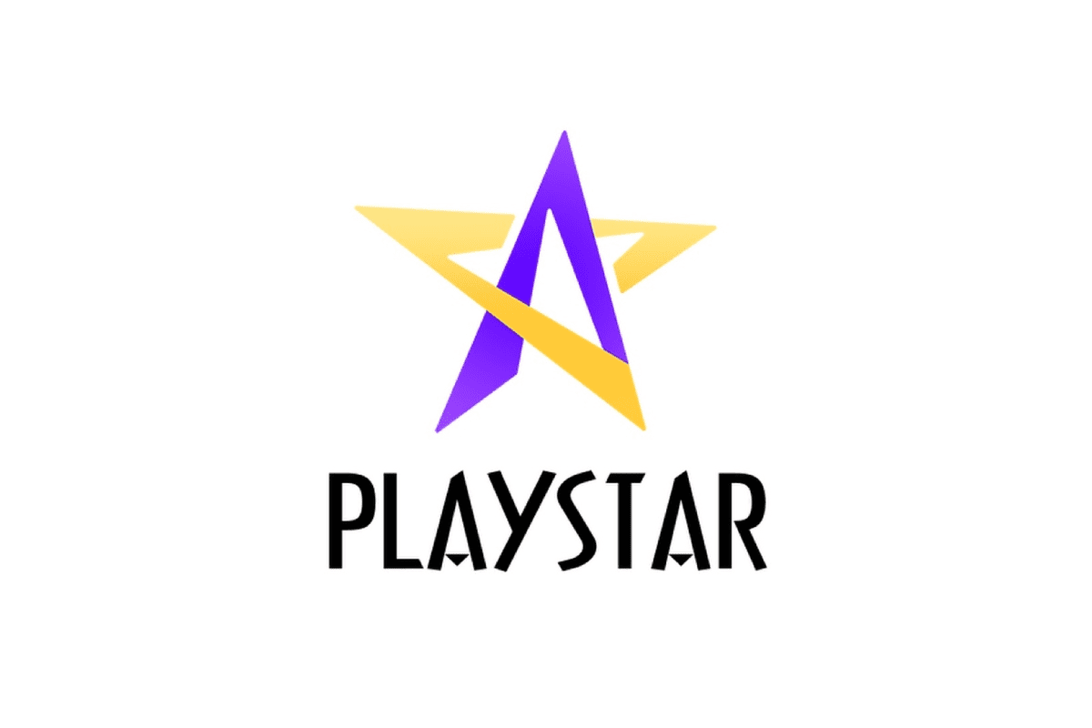 Playstar casino news