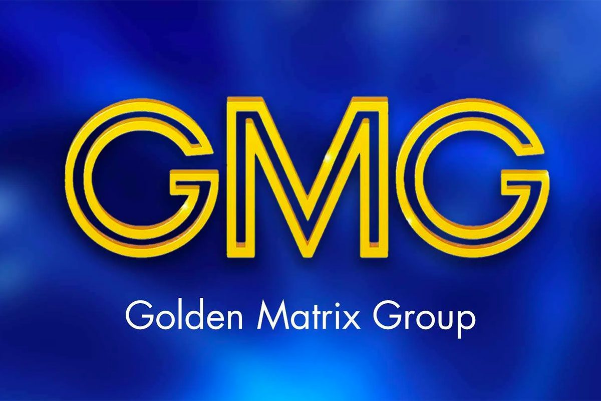 GMG online casino news