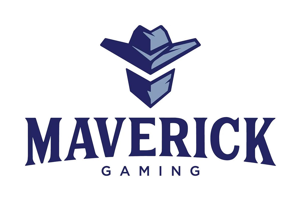 Maverick Gaming news