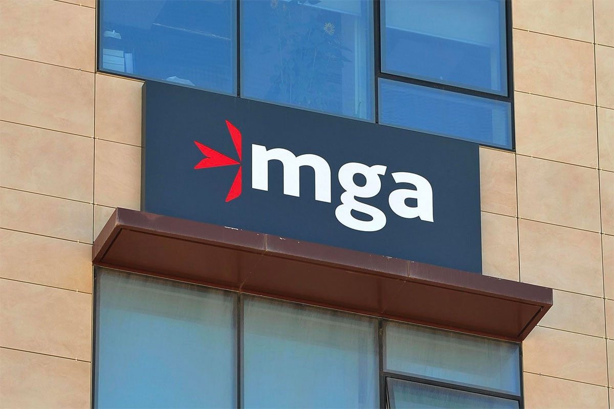 MGA Malta iGaming news