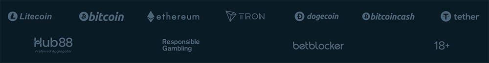 stake_casino_payments