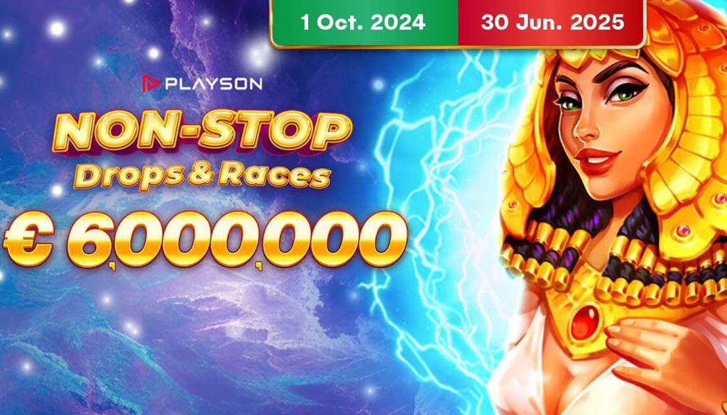 Casiyou Promo 1400x800