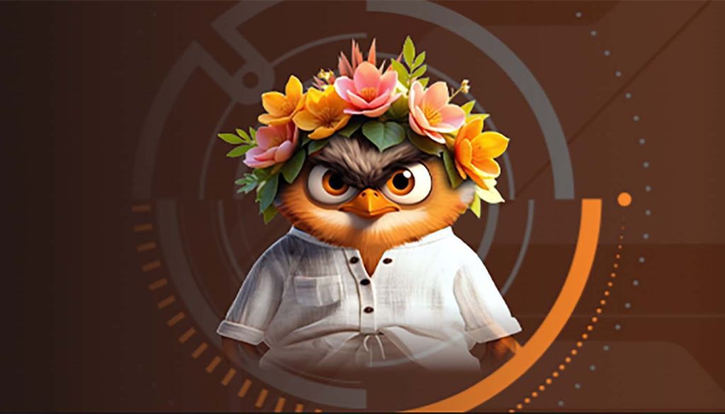 Hugo Casino Midsummer Magic