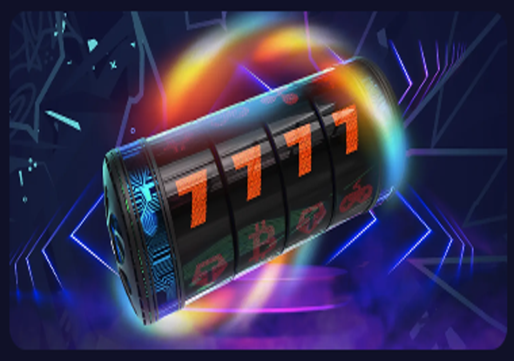 Kirgo Wednesday Spins