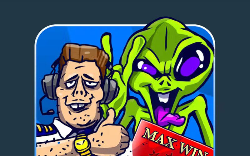 Stake.com Mile High Club bonus