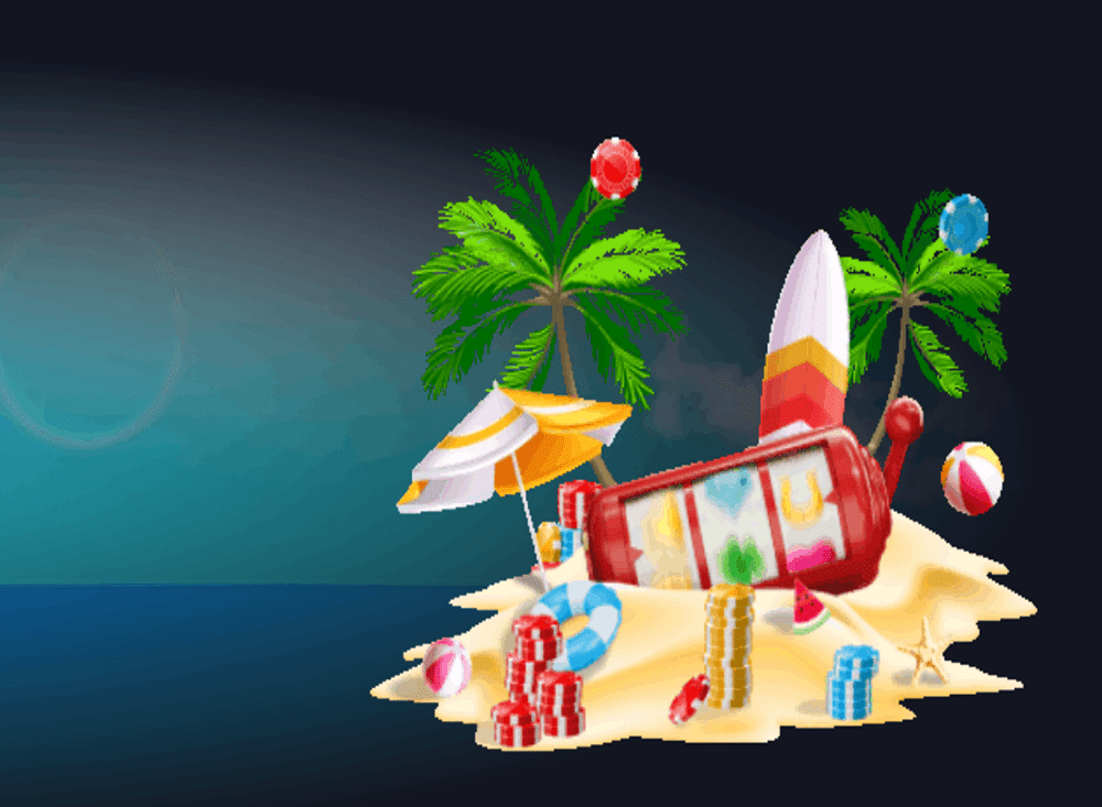 Nagsbet Promo